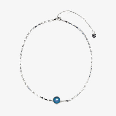 Mother's Day Gift Valentine's Day Special ❤️MOOD CHOKER